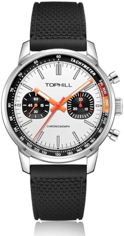 Amazon.com: Vostok | Amphibia 120697 Automatic Self-Winding Diver