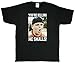 Big Boys 4-20 The Sandlot Ham Porter You're Killing Me Smalls Youth T-Shirt