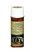 Texsport Polyurethane Waterproof Seam Sealer for Tents Backpacks and Outerwear Repair