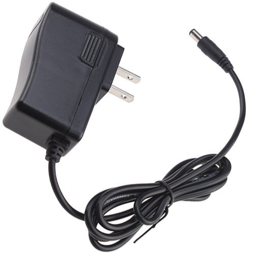 SANOXY Analog to Digital Audio Converter Adapter - Thumbnail 5