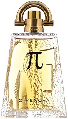 givenchy pi intense