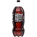 Coca-Cola Zero, 2 Liter