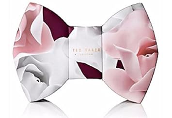 ted baker gift sets ladies