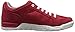 Cat Footwear Men's Indent Shoe