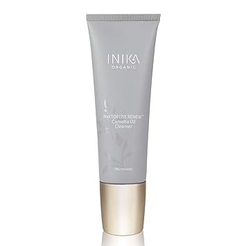 inika skin care