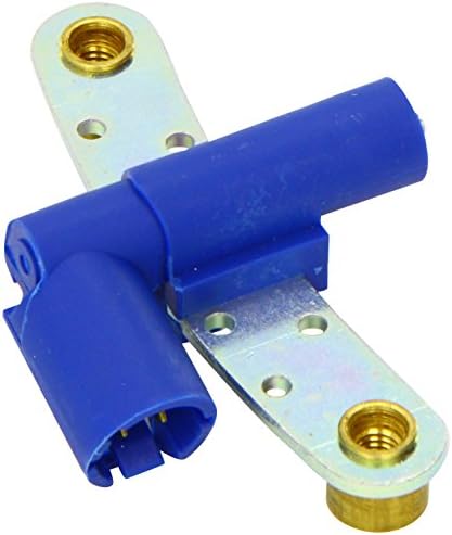 Fuel Parts CS1680 Camshaft/ Crankshaft Sensor