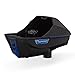 Virtue Spire Electronic Paintball Loaders/Hoppers (IR Blue/Black)