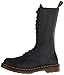 Dr. Martens, Women’s 1B99 14-Eye Lace Up Leather Boot