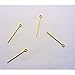Model Expo Jackstay EYEBOLTS, 1/16 x 1/2 60/Pack