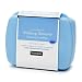 Neutrogena Make-up Remover Cleansing Towelettes 25 ea by AB