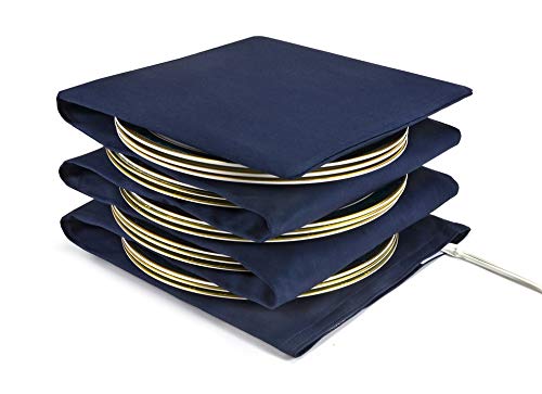 Waterbridge Electric Plate Warmer