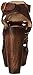 Freebird Women's Congo Platform Sandal