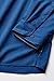 Columbia Sportswear Mens Low Drag Offshore LS Shirt