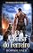 Livro A Brasa do Ferreiro: Romance gay lobisomens sombrio | Silver Ridge Pack Livro 13