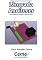Livro Projeto para acionamento automático de Lâmpada ao Anoitecer  Com desenho de esquema e layout no KiCad