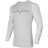 Seven Vox Vented Staple Adult Off-Road Motorcycle