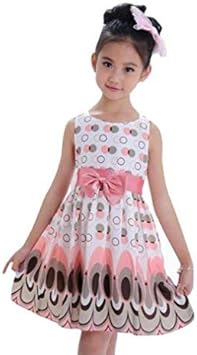 peacock baby clothes