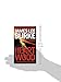 Heartwood (Billy Bob Holland)