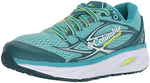 Columbia Montrail Women's Variant X.S.R. Trail Running Shoe