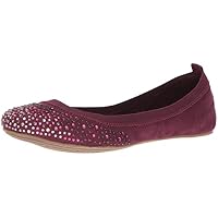 Unlisted, A Kenneth Cole Production Whole Sparkle Flat