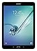 Samsung Galaxy Tab S2 9.7in; 32 GB Wifi Tablet (Black) SM-T813NZKEXAR (Renewed)