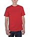 Alstyle Apparel AAA Men's Premium Soft Spun T-Shirt