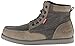 Levis Men's Dean Fashion Boot