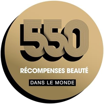 - Lisseur cheveux ghd Platinum+ - Fer à lisser professionnel