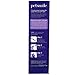 Petsmile Professional Dog Toothpaste - 4.5 oz. Savory Duck Flavor