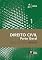Livro Direito Civil - Parte Geral - Vol. 1 - 25ª Edição 2025