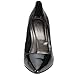Comfort Plus Women's Janine Pointy Toe Pump by Payless