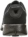 Skechers Performance Women's Go Walk 4 Premier Walking Shoe,Black Synthetic Leather,7.5 M US