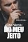 Livro Do meu jeito