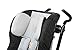 Orbit Baby G3 Toddler Convertible Car Seat, Black