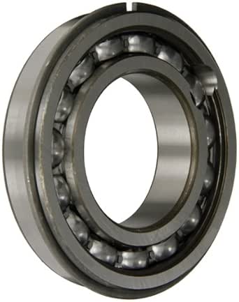 Подшипник 305 skf Подшипник 305 skf