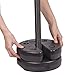 US Weight Tailgater Canopy Weights – 20 lb, 30 lb, 40 lb, or Fillable