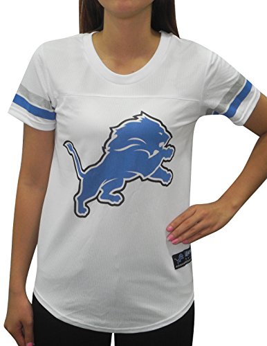 sports direct lions shirt