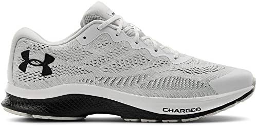 under armour charged bandit 6