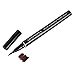 Long Lasting Eyebrow Tattoo Pencil Liner,Woya Waterproof Eyebrow Makeup