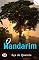 Livro O Mandarim