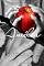 Livro Amélia