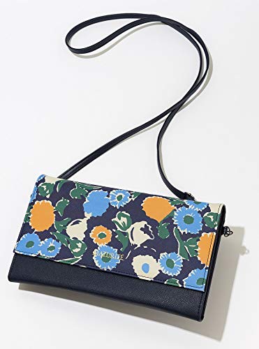 素敵なあの人 2019年11月号 画像 B