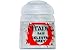 Games Workshop Citadel Base: Celestra Grey