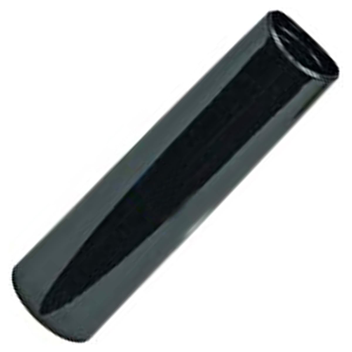 Saeco – Cappuccino – 996530001012 Nozzle