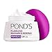 Pond's Flawless White Radiance Derma+ Mattifying  Day Cream SPF 15 PA++ - 50g