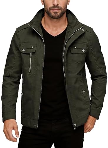 Amazon.com: CornerStone Unisex Soft Shell Shirt Jacket