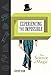 Experiencing the Impossible: The Science of Magic (The MIT Press)