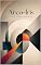 Livro O Arco-íris (Edição em Português): The Rainbow (Série da Família Brangwen Livro 1)