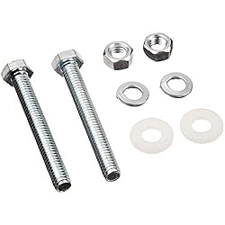 SmartSign - K-KIT Sign Attachment Kit, "Attachment