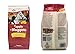 Manna Pro Horse Treat Variety Pack, 1 Pound (Pack of 3)